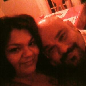 Meet your Posher, Corrina